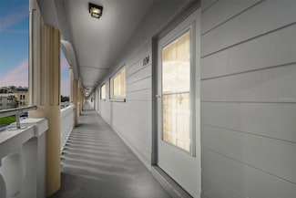 2460 Franciscan Dr Unit 20, Clearwater, FL 33763