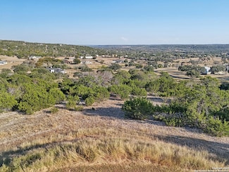 115 Juniper Point, Ingram, TX 78025