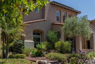 2920 W Evans Rd, San Diego, CA 92106
