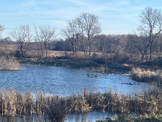 18345 102nd St, Camden Township, MN 55397