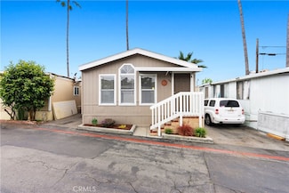 34052 Doheny Park Rd Unit 48, Capistrano Beach, CA 92624