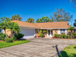 103 Sea St, New Smyrna Beach, FL 32168