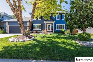 17531 J St, Omaha, NE 68135