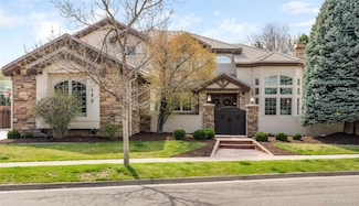 155 S Poplar St, Denver, CO 80230
