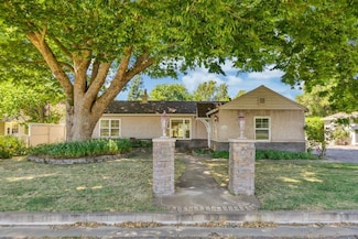 52840 Sacramento St, Clarksburg, CA 95612