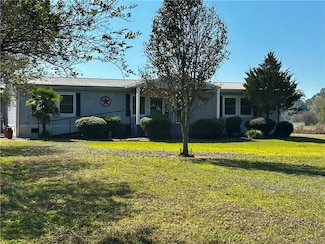 1132 Louisiana 1181, Plaucheville, LA 71362