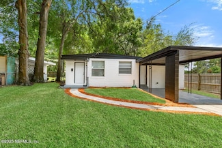 5624 Dickson Rd, Jacksonville, FL 32211
