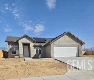 4627 Seedling Way, Bakersfield, CA 93306