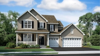 Bluestone, Elgin, IL 60124