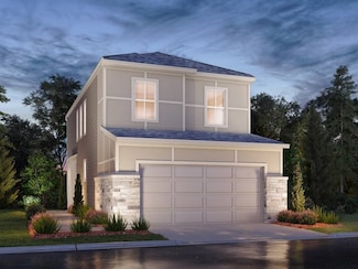 3118 Skyrock Dr, Houston, TX 77063