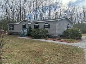 245 Kennebunk Rd, Sanford, ME 04073