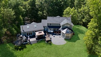 356 Whitney St, Northborough, MA 01532