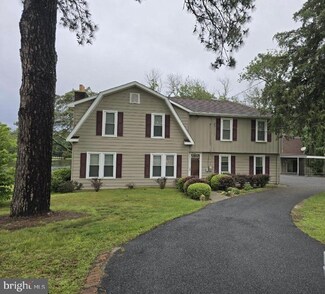 8773 Concord Rd, Seaford, DE 19973