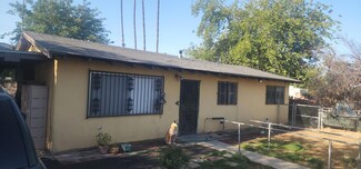 1784 E Dorothy St, Fresno, CA 93706
