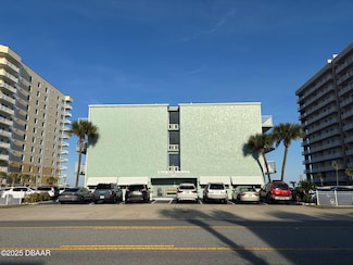 3727 S Atlantic Ave Unit 319, Daytona Beach, FL 32118