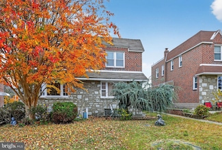 9050 Convent Ave, Philadelphia, PA 19136