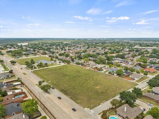 6700 Rowlett Rd, Rowlett, TX 75089