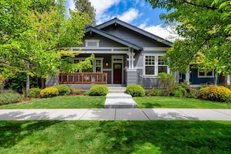 2472 NW Sacagawea Ln, Bend, OR 97701