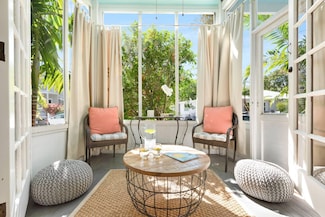 1203 Newton St Unit 2, Key West, FL 33040