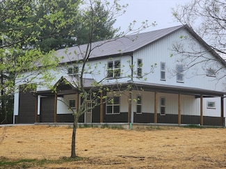 2142 S State Line Rd, West Harrison, IN 47060