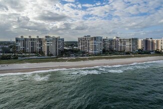 5100 N Ocean Blvd Unit 1106, Lauderdale By the Sea, FL 33308