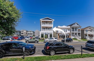 1116 Asbury Ave Unit B, Ocean City, NJ 08226