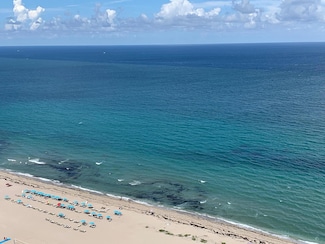 3000 N Ocean Dr Unit 32B, Riviera Beach, FL 33404