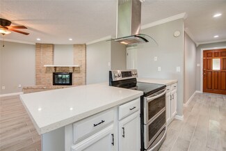 14646 Dartwood Dr, Houston, TX 77049