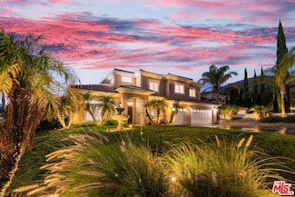 6758 N Ridgeline Ave, San Bernardino, CA 92407