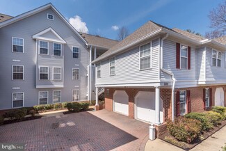 5802 Wyndham Cir, Columbia, MD 21044