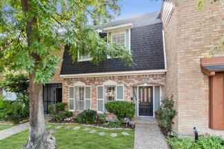 1349 Mardi Ln, Houston, TX 77055