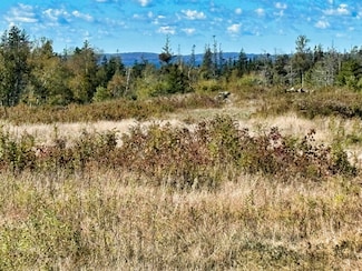 274 W District Rd, North Haven, ME 04853