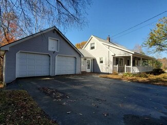 412 Weld Rd, Wilton, ME 04294