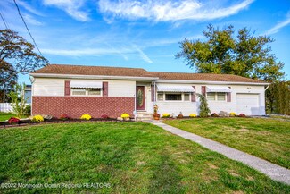 108 Shrewsbury Dr, Long Branch, NJ 07740