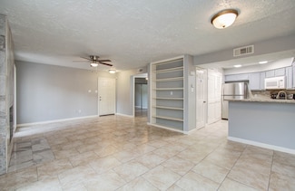 10555 Turtlewood Ct Unit 2802, Houston, TX 77072