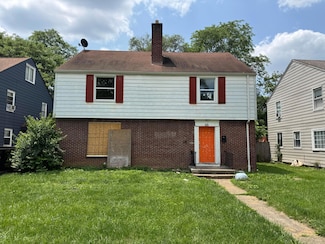 51-53 N Waverly St, Columbus, OH 43213
