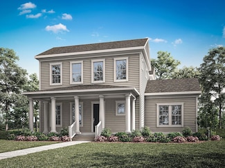 2012 Beach Terrace, Kissimmee, FL 34747