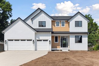 6004 Drew Ave S, Edina, MN 55410