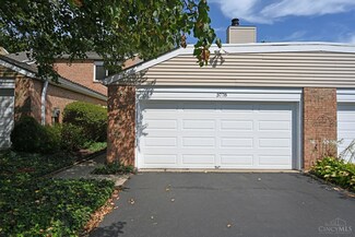 3778 Ashworth Dr Unit 31, Cincinnati, OH 45208