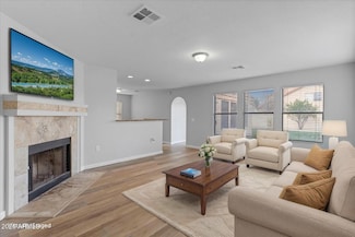 1518 E Mineral Rd, Gilbert, AZ 85234