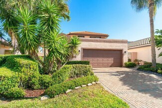 7749 Glendevon Ln, Delray Beach, FL 33446
