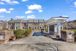 790 Howard Ave Unit E, Myrtle Beach, SC 29577