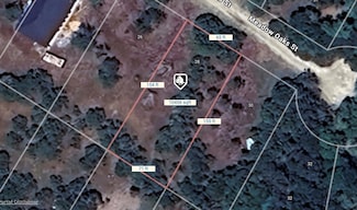 28 Meadow Oaks St, Wimberley, TX 78676
