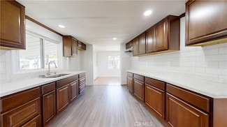 3745 Valley Blvd Unit 84, Walnut, CA 91789