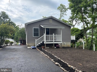 511 E Park Ave, Haddonfield, NJ 08033