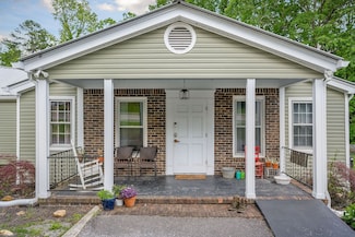 17688 Tennessee 56, Altamont, TN 37301
