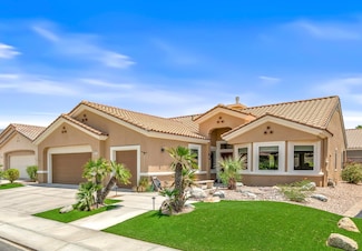 37674 Medjool Ave, Palm Desert, CA 92211