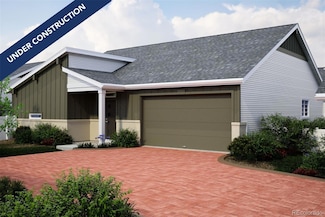 21927 E 51st Dr, Aurora, CO 80019