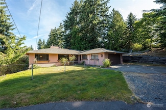 9603 242nd Place SW, Edmonds, WA 98020