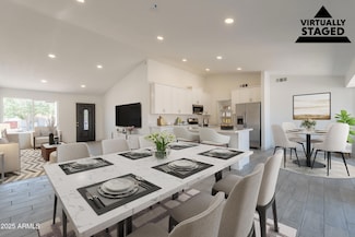 6944 E Gary Cir, Mesa, AZ 85207